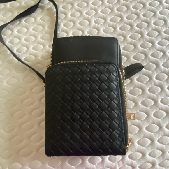 Wallet purse - Picture 2 of 2